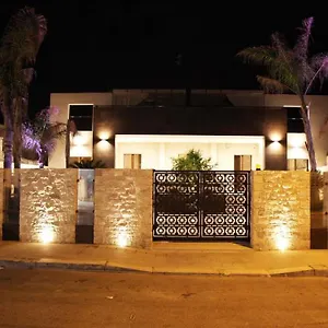 visit hotel