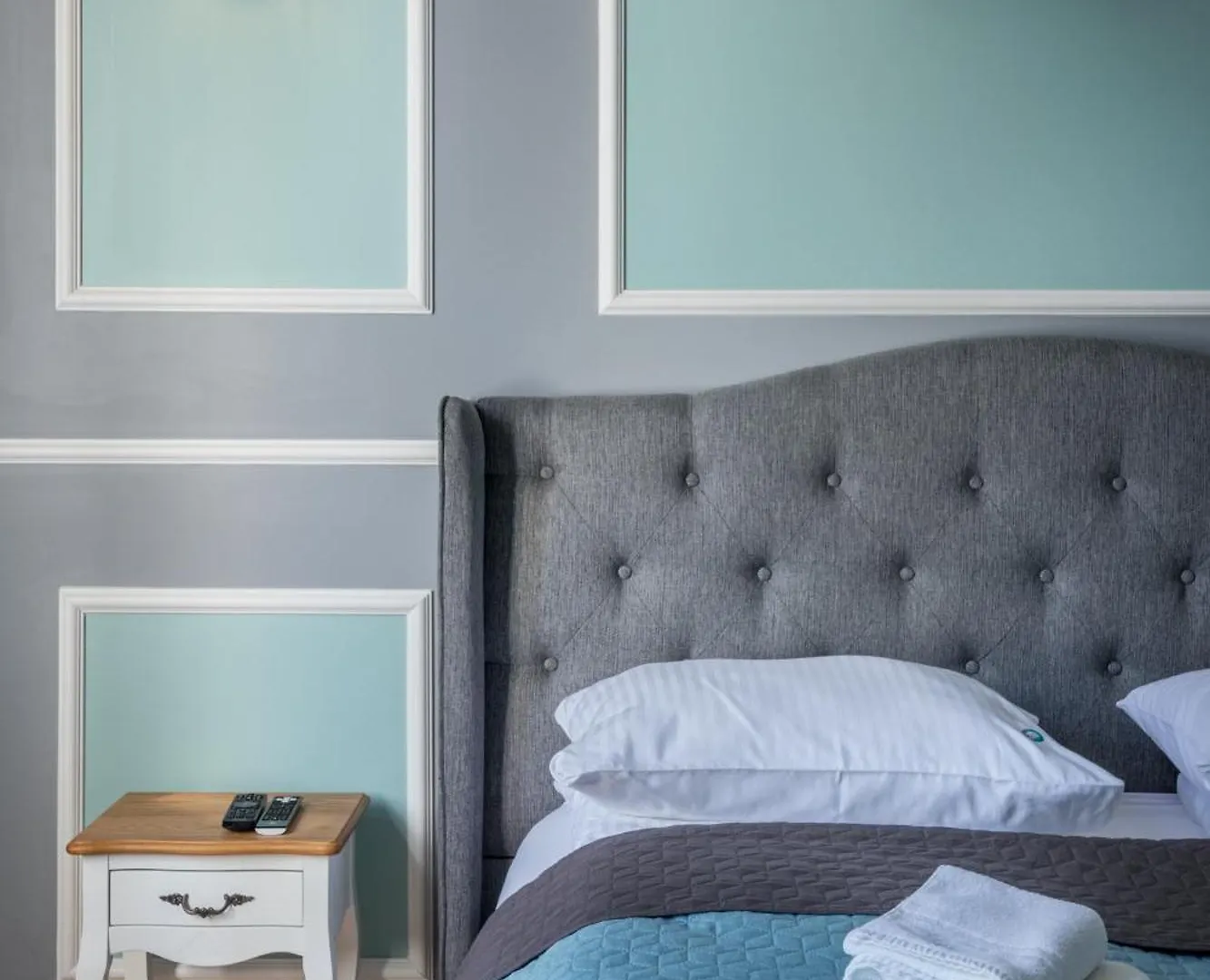 Karmelicka Stylish Apartments In Cracow By Noclegi Renters Krakow