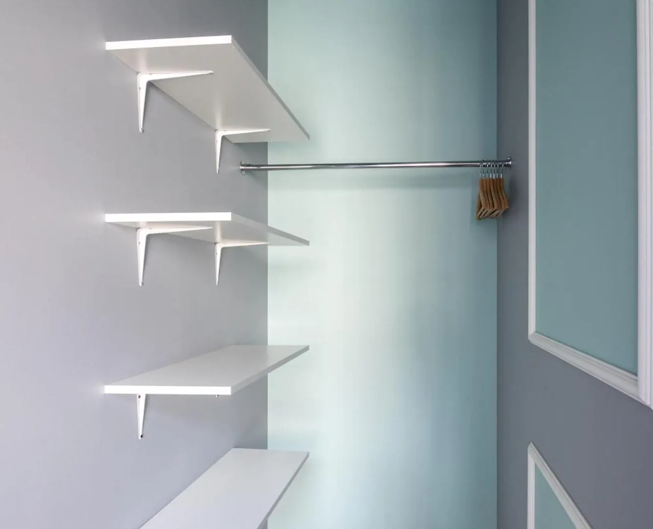 Karmelicka Stylish Apartments In Cracow By Noclegi Renters Krakow