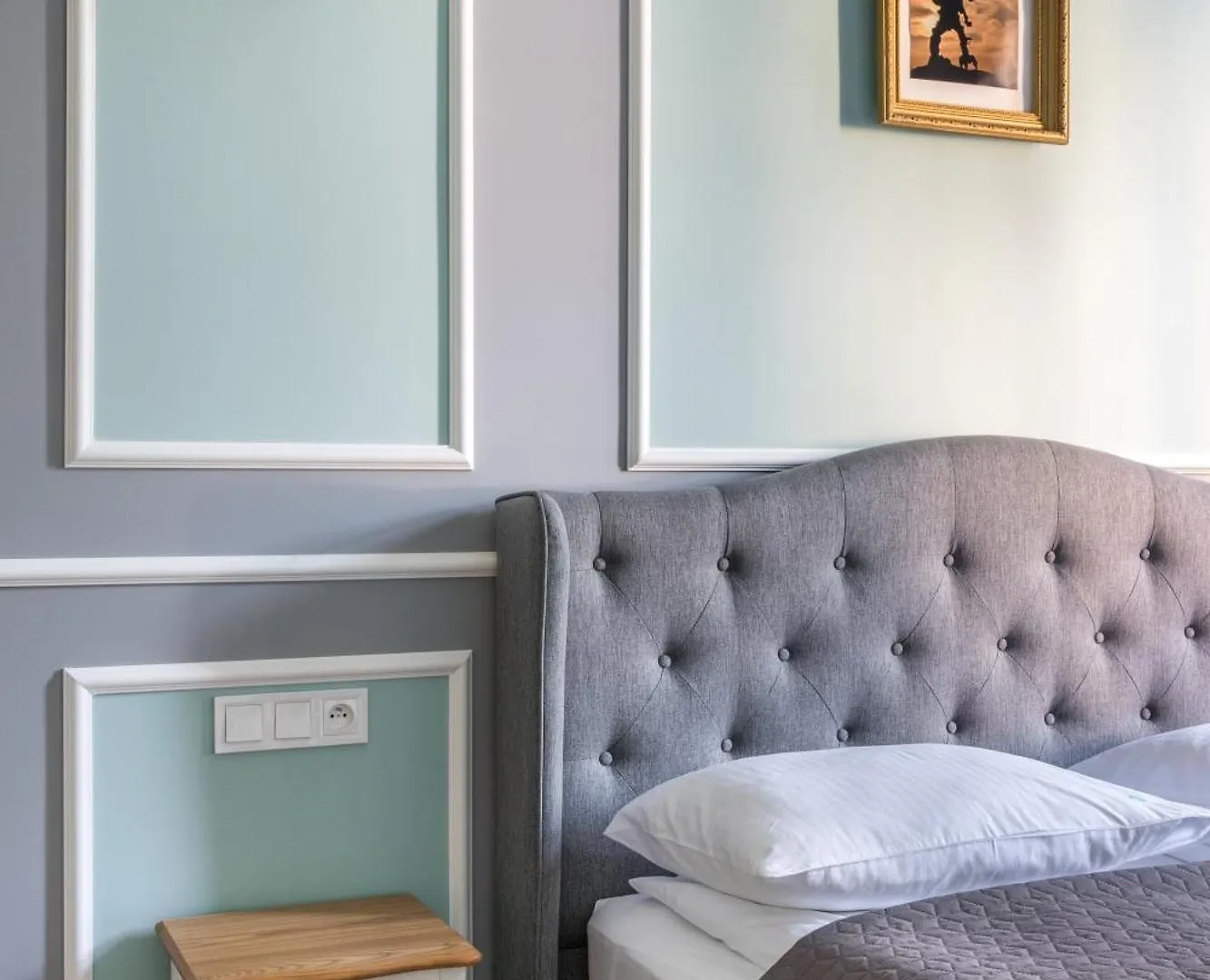 Karmelicka Stylish Apartments In Cracow By Noclegi Renters Krakow Poland