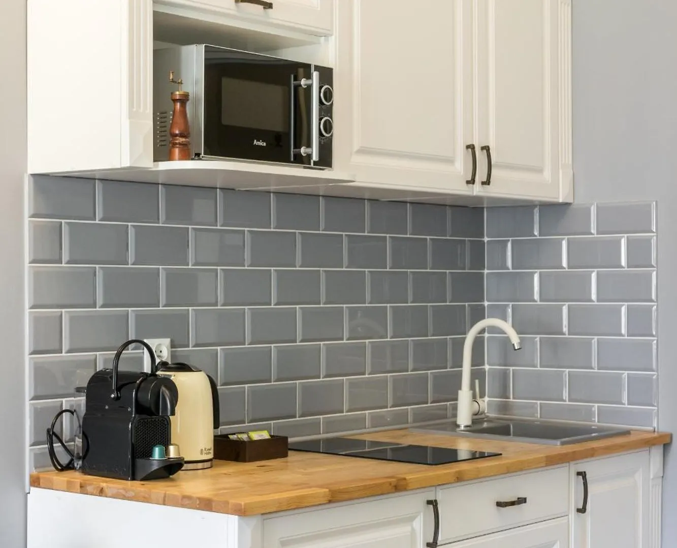 Karmelicka Stylish Apartments In Cracow By Noclegi Renters Krakow 0*,